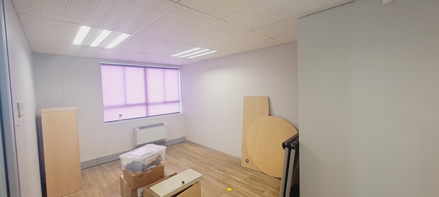 To Let commercial Property for Rent in Tyger Valley Western Cape